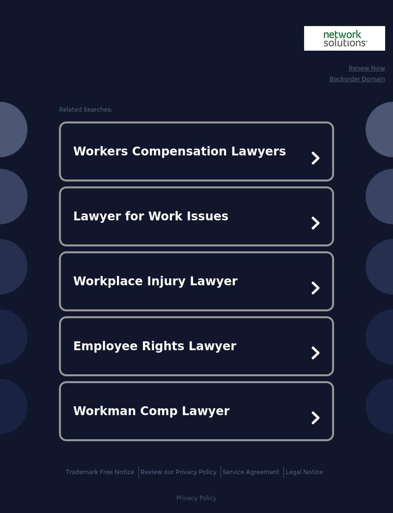 Bohbot & Riles, PC Attorneys at Law - Oakland CA Lawyers