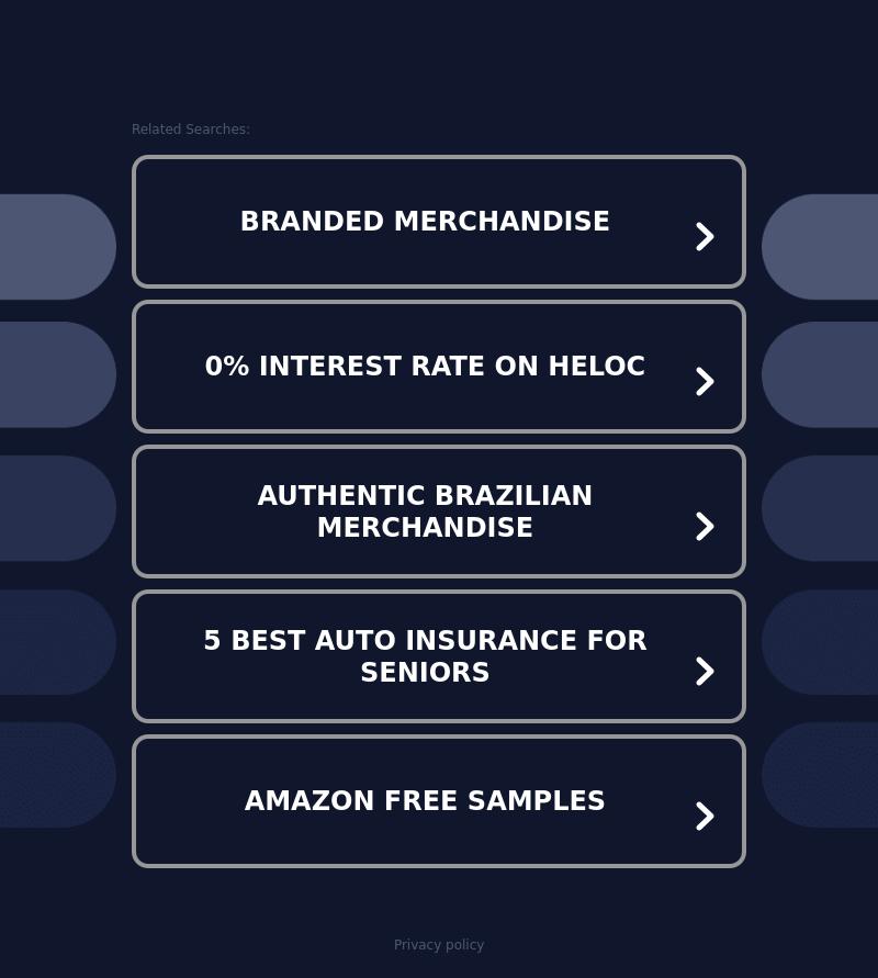 Brazil & Benske, LLC - Milwaukee WI Lawyers