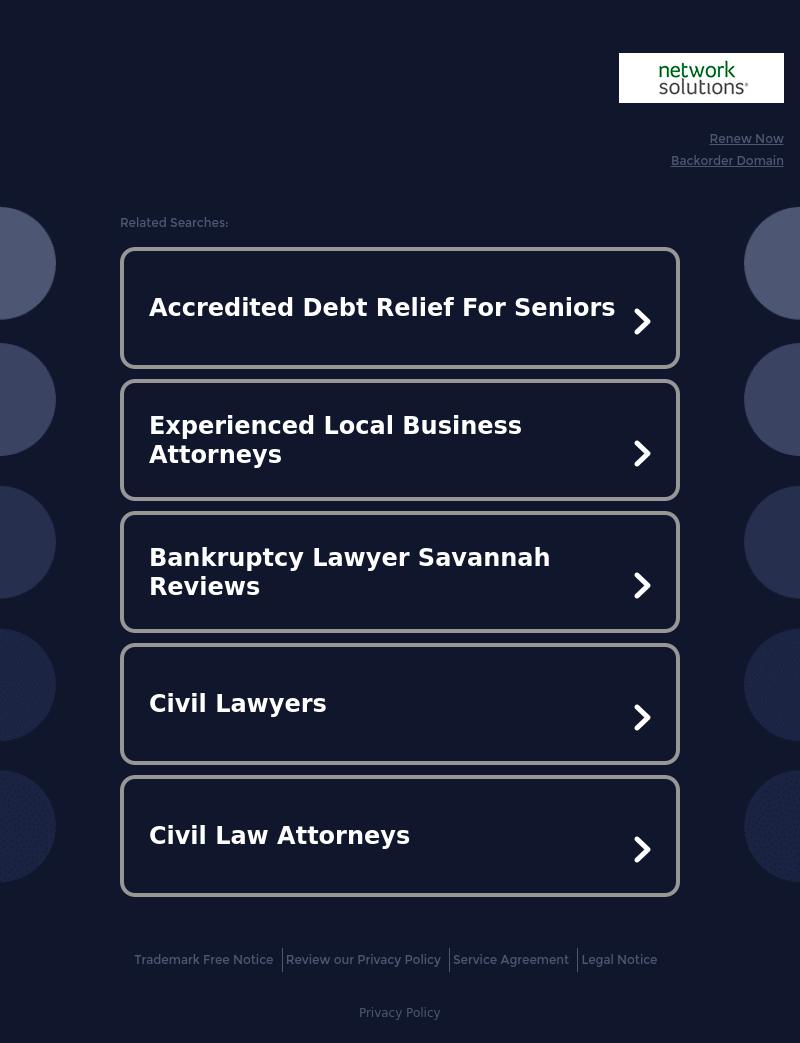 Broocks Greer, Attorney at Law, LLC - Shreveport LA Lawyers