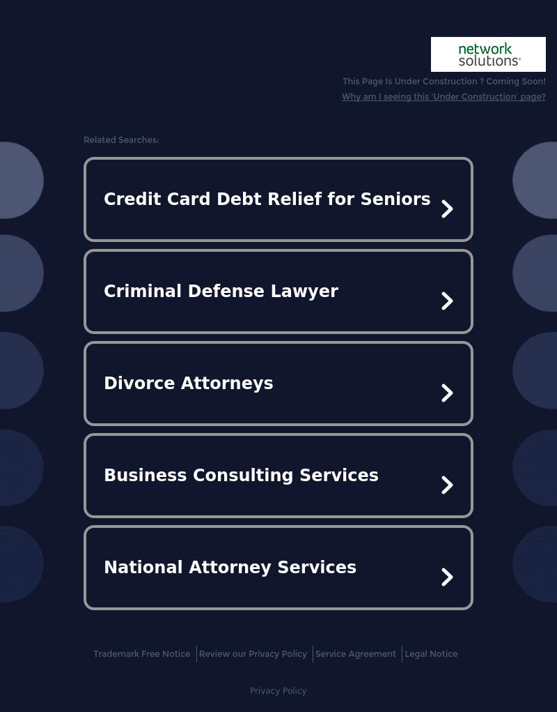 Bryan Hinshaw, A Professional Corporation - San Francisco CA Lawyers