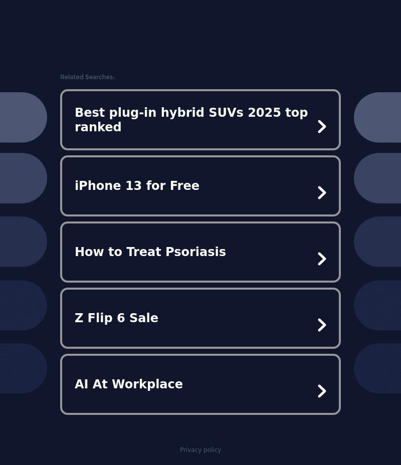 Gelber & O'Connell, LLC - Buffalo NY Lawyers