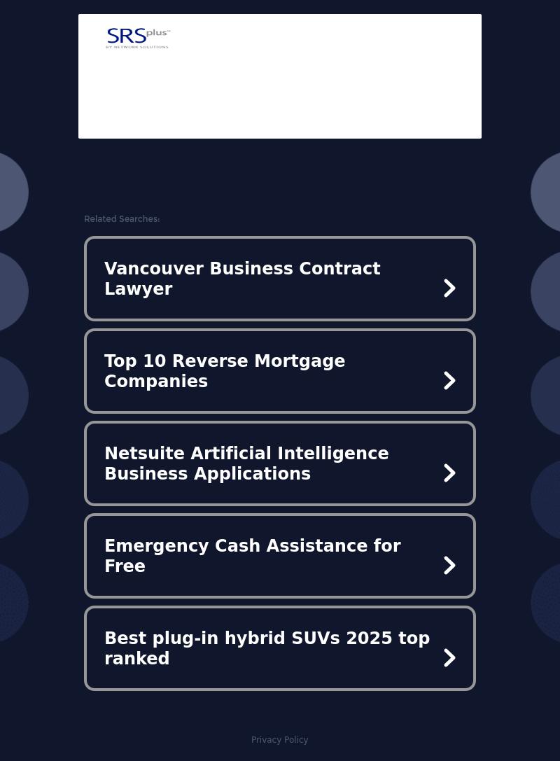 Burke Espinola & Van Colen - Fall River MA Lawyers
