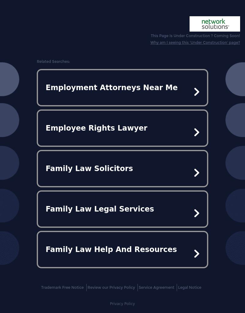 Burris Law Offices, PLLC - Minneapolis MN Lawyers