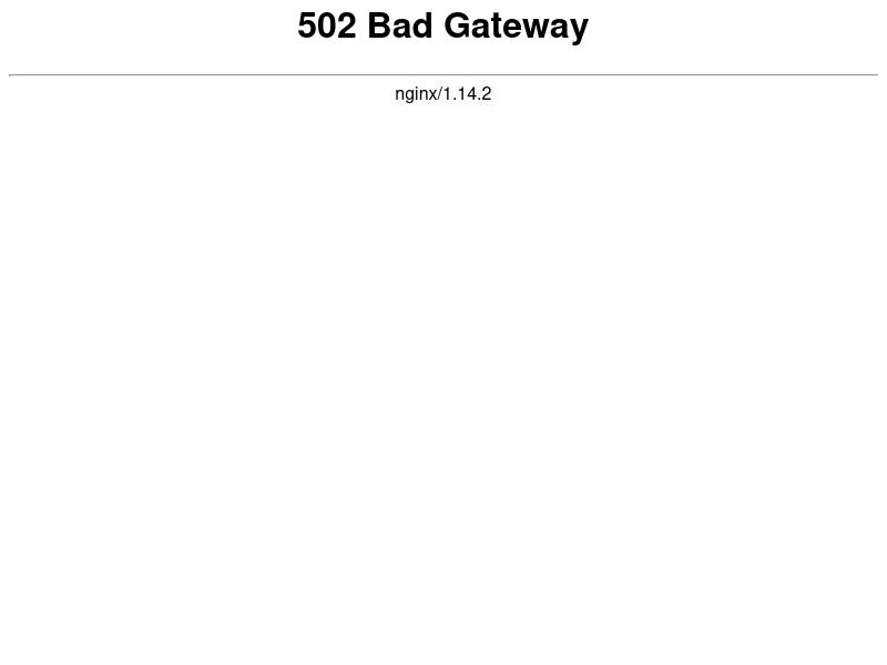 Camplin Law Office, PC, LLO - Lincoln NE Lawyers