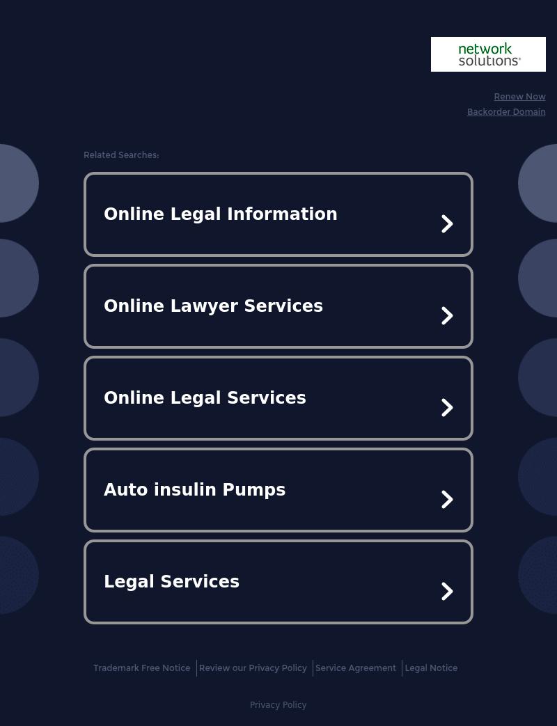 Carl Robin Teague - San Antonio TX Lawyers