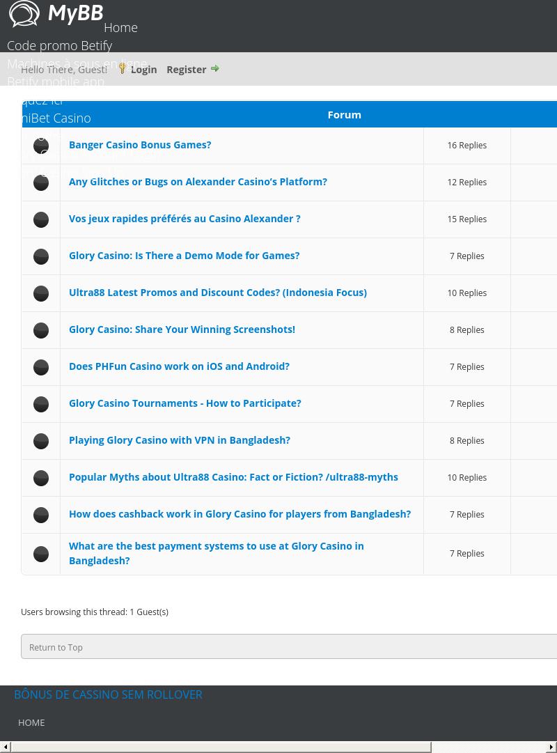 Carl W. Disque, P.C. - Hagerstown MD Lawyers