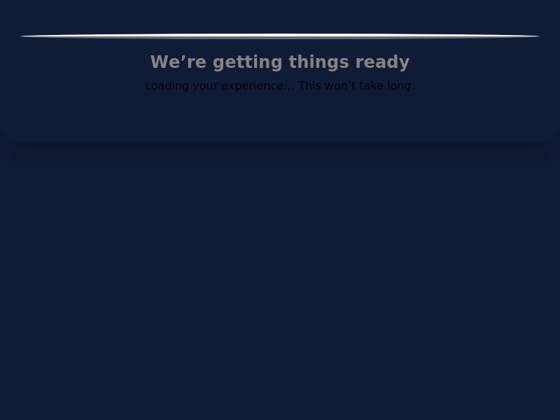 Carlson & Gevelinger - Sacramento CA Lawyers