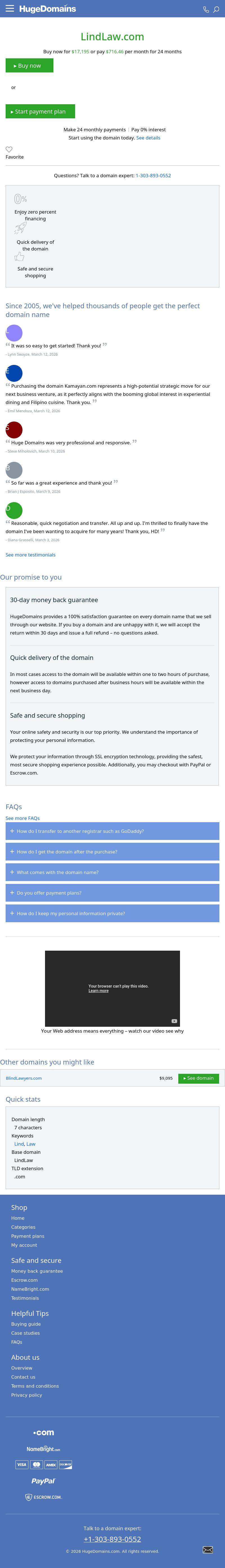 Cary A. Lind, P.C. - Arlington Heights IL Lawyers