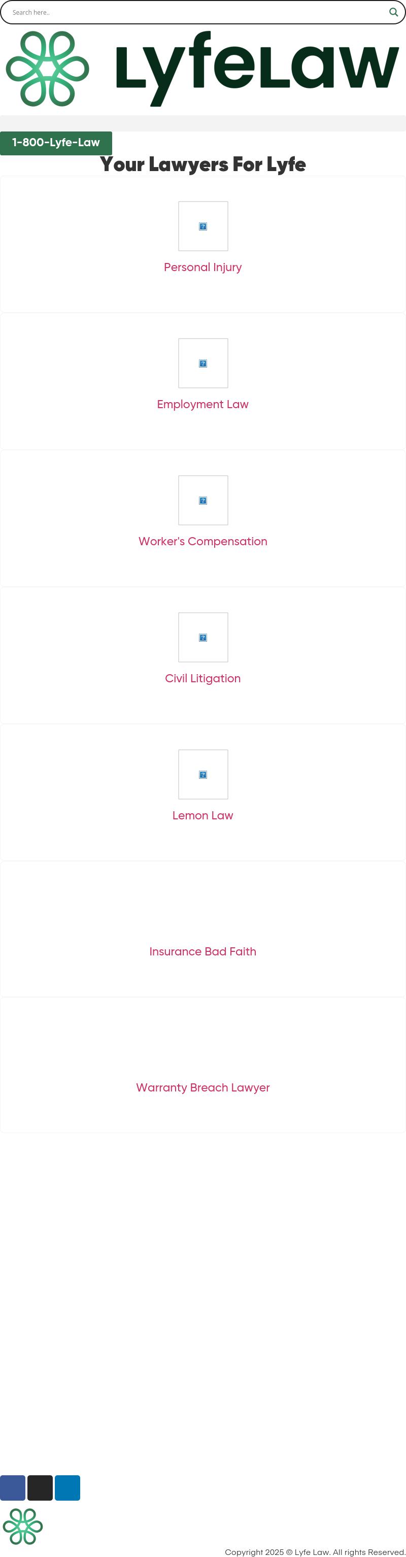 Century Park Law Group, A Professional Law Corporation - Los Angeles CA Lawyers