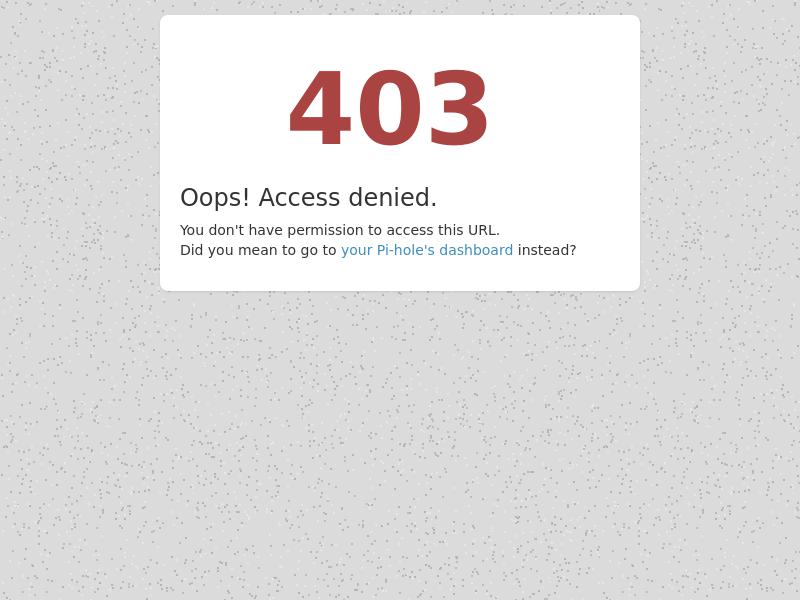 Charles A. Ziegler, Attorney at Law - Warren OH Lawyers