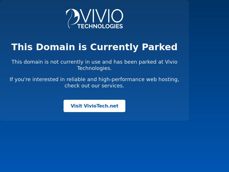 Charles E. Covey, Attorney at Law - Peoria IL Lawyers