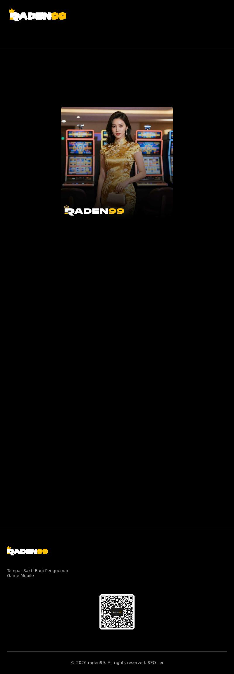 Cheramie & Stentz, APLC - Cut Off LA Lawyers