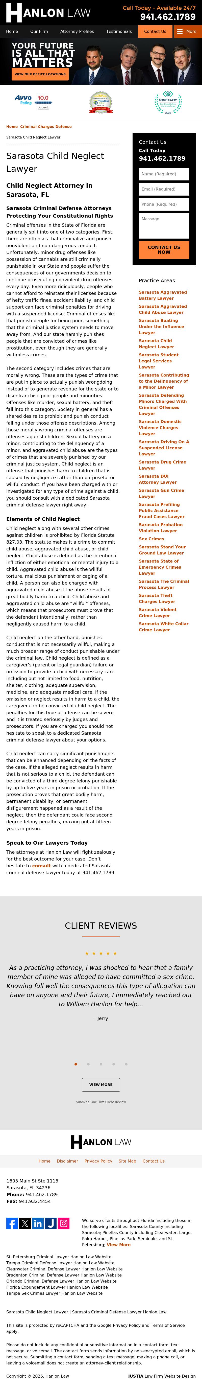 Chris Gramm, Attorney at Law - Bloomington IL Lawyers