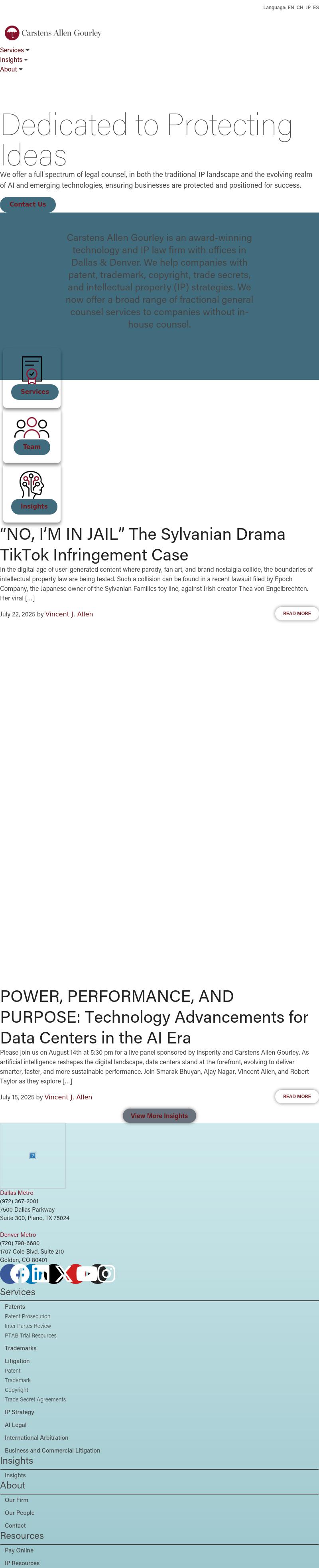 Christine Alexis Gay, P.A. - Daytona Beach FL Lawyers