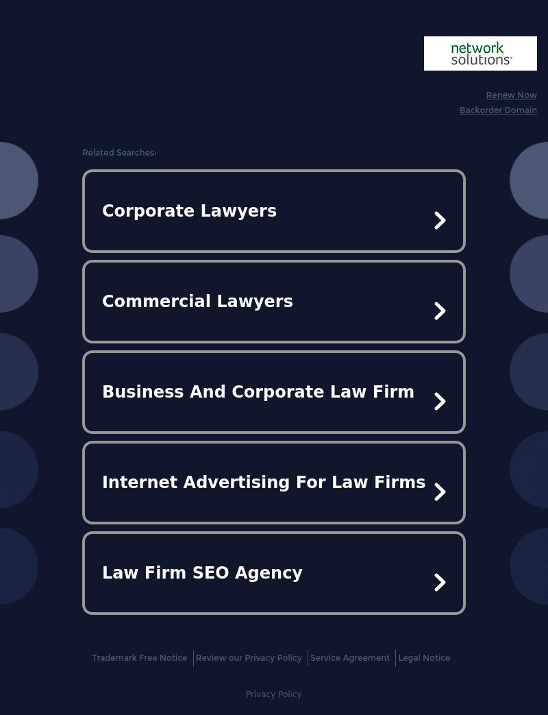 Clayborne, Sabo & Wagner LLP - Belleville IL Lawyers