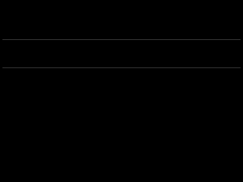 Coffee Ward & Bower, LLP - Belleville IL Lawyers