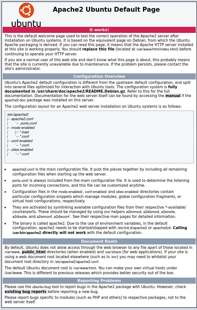 Collier, Halpern, Newberg, Nolletti & Bock, LLP - Stamford CT Lawyers