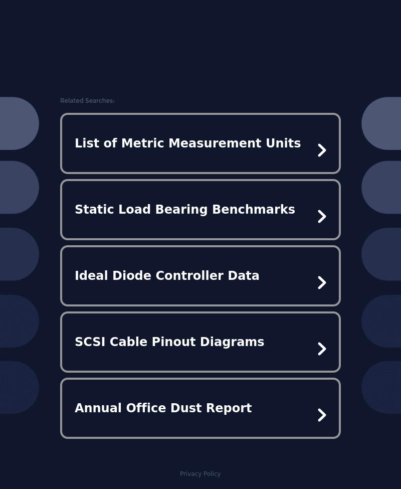 Conaway & Strickler, P.C. - New York NY Lawyers