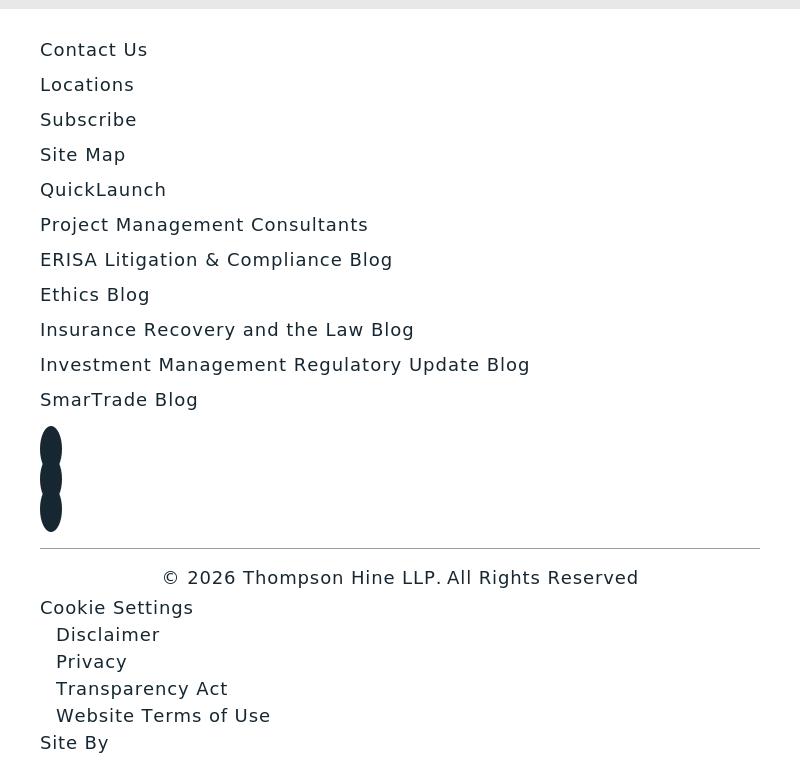 Conkle, Kremer & Engel, PLC - Santa Monica CA Lawyers