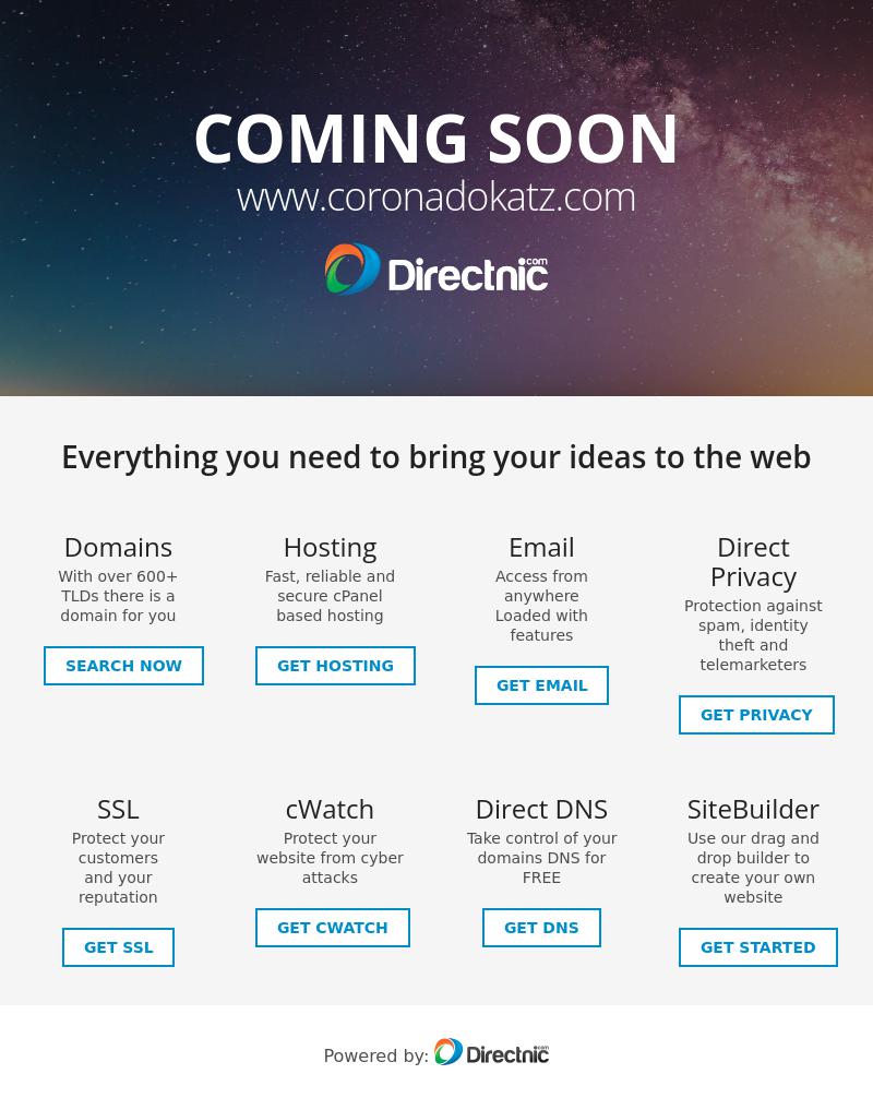 Coronado Katz LLC - Kansas City MO Lawyers