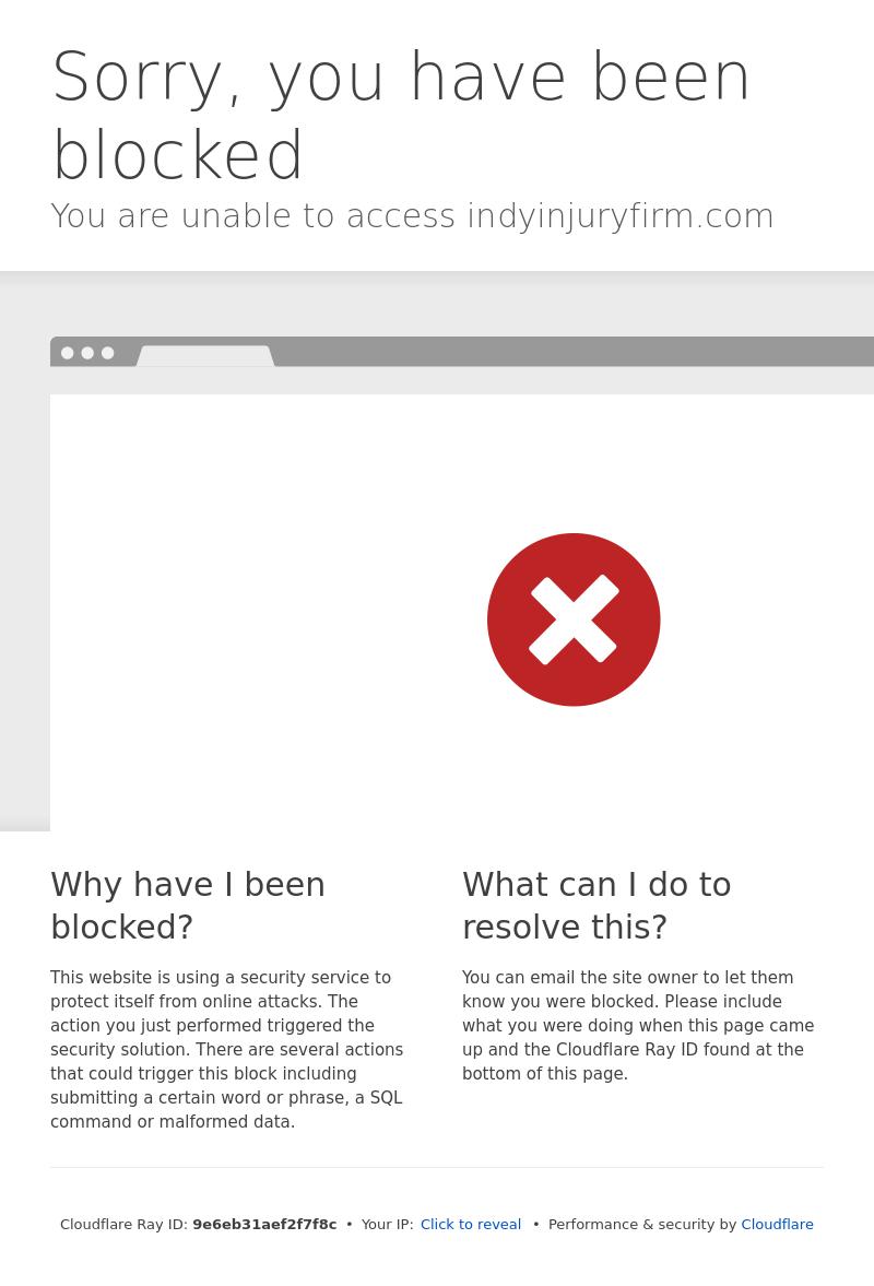 Crossen Kooi - Indianapolis IN Lawyers