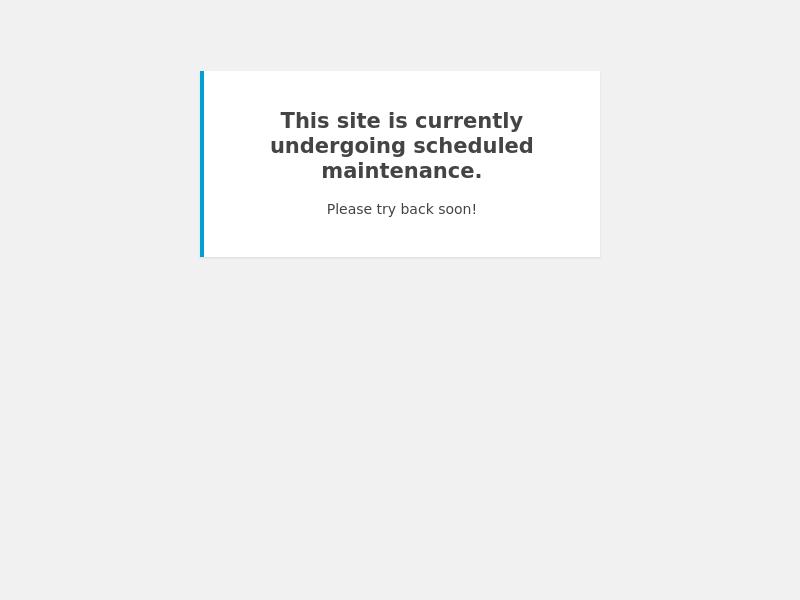 Cynthia P. Smith - Lafayette IN Lawyers