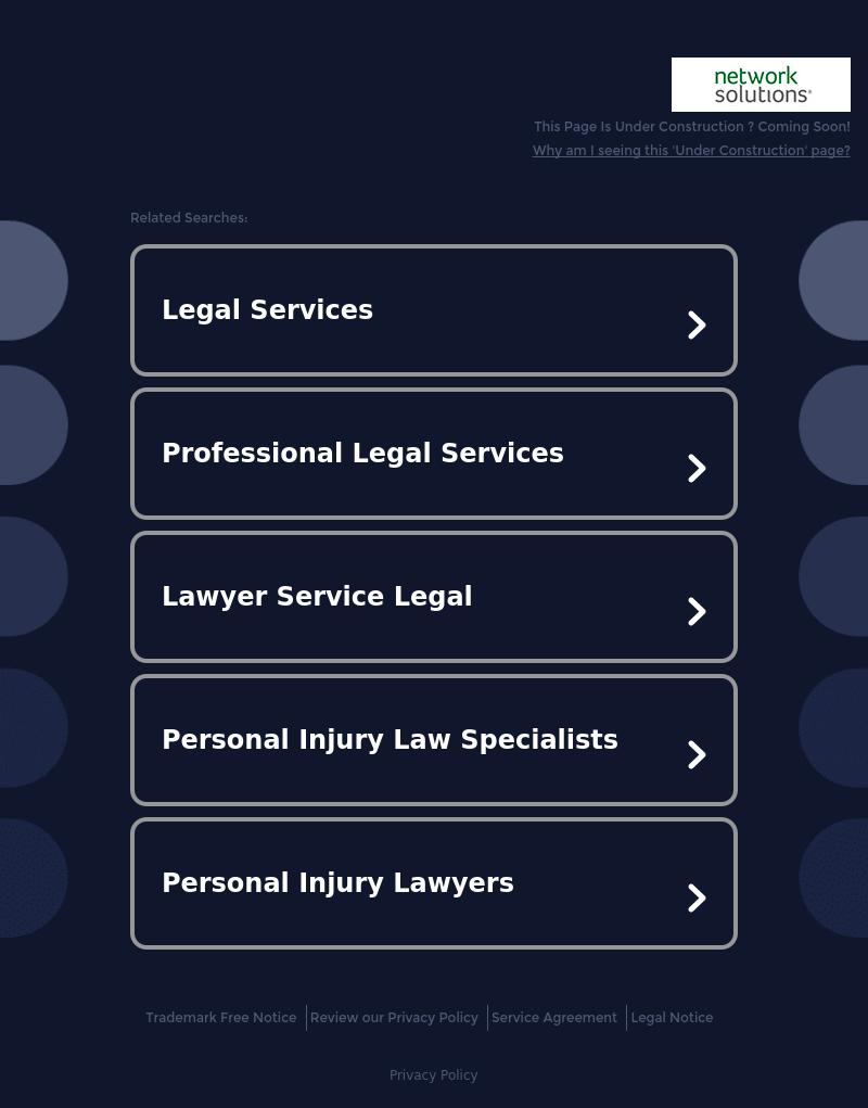 Darvy Mack Cohan - La Jolla CA Lawyers