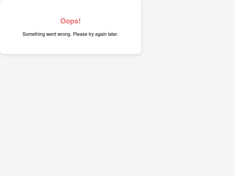 David F. Click - Jupiter FL Lawyers