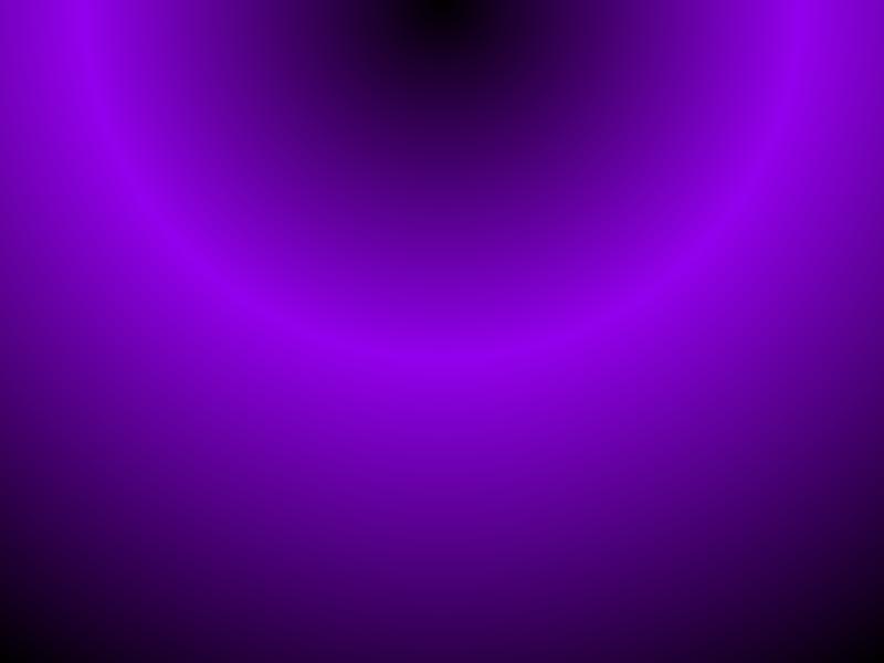 David K. Sparr & Associates, S.C. - Madison WI Lawyers