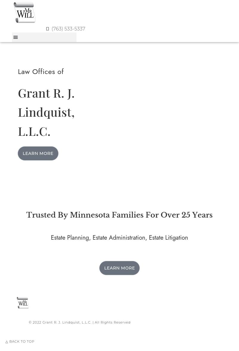 David M. Jacobs, P.A. - Minneapolis MN Lawyers