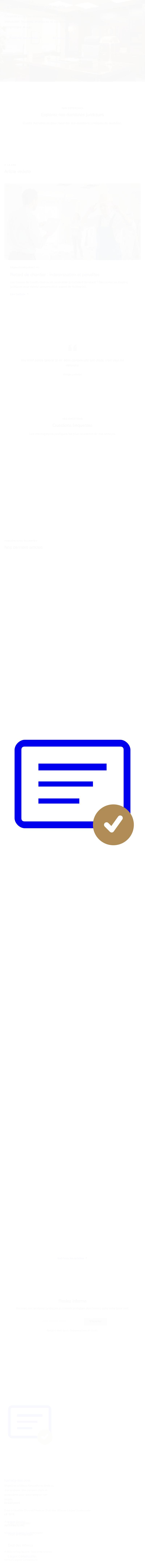 David R. Hartwig, Esq. - Salt Lake City UT Lawyers