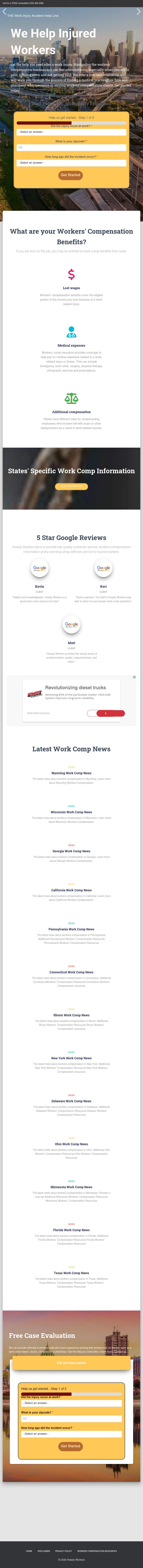 David W. Dugan P.C. - Carlyle IL Lawyers