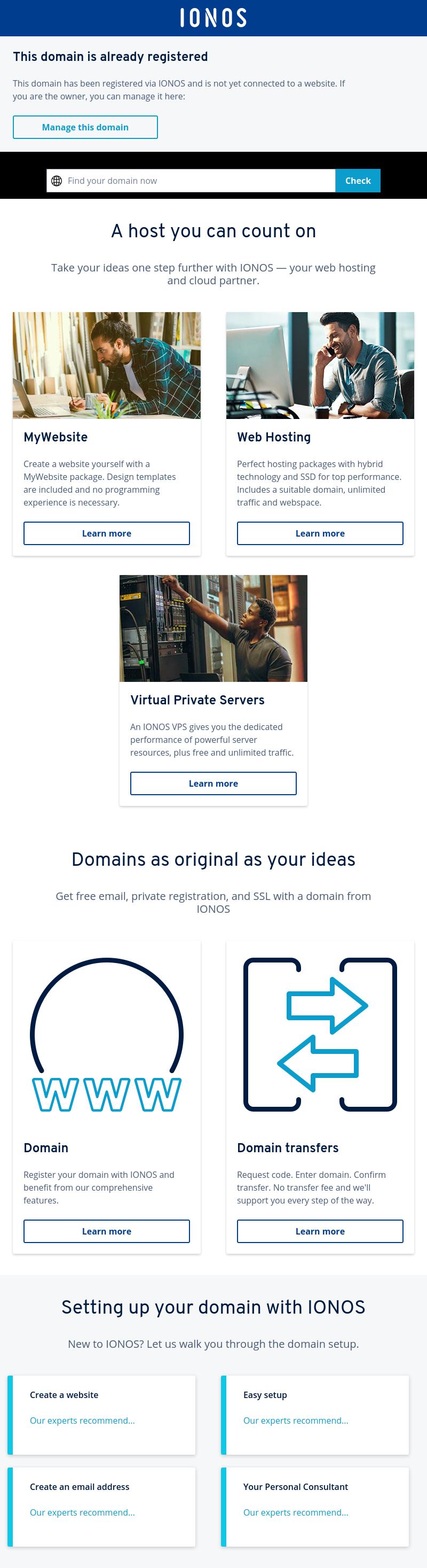 de la Riva & Associates, PLLC - McAllen TX Lawyers