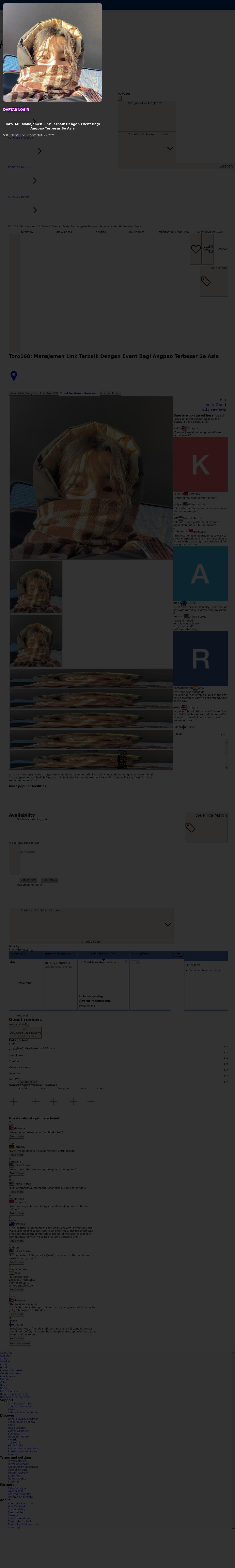 Debra Bryan, LLC - Augusta GA Lawyers