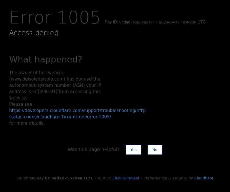 Del Sole & Del Sole, L.L.P. - New Haven CT Lawyers