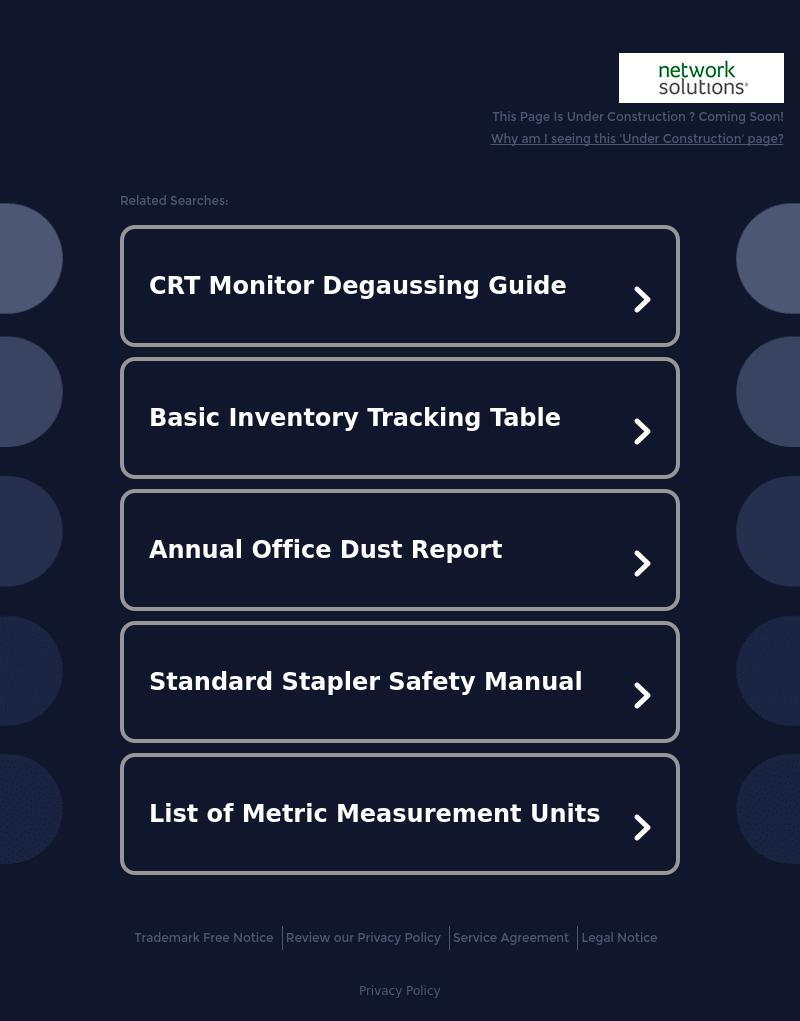Dennis L. Callahan - St Louis MO Lawyers