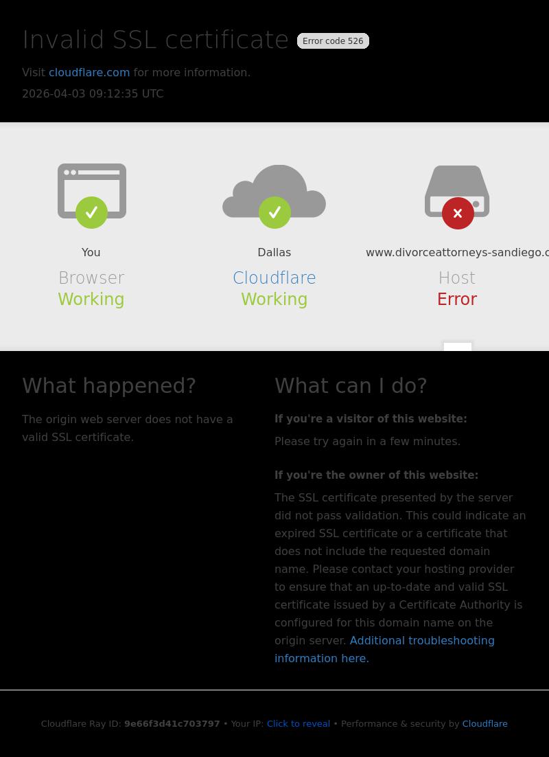 Divorce Attorneys-San Diego - San Diego CA Lawyers