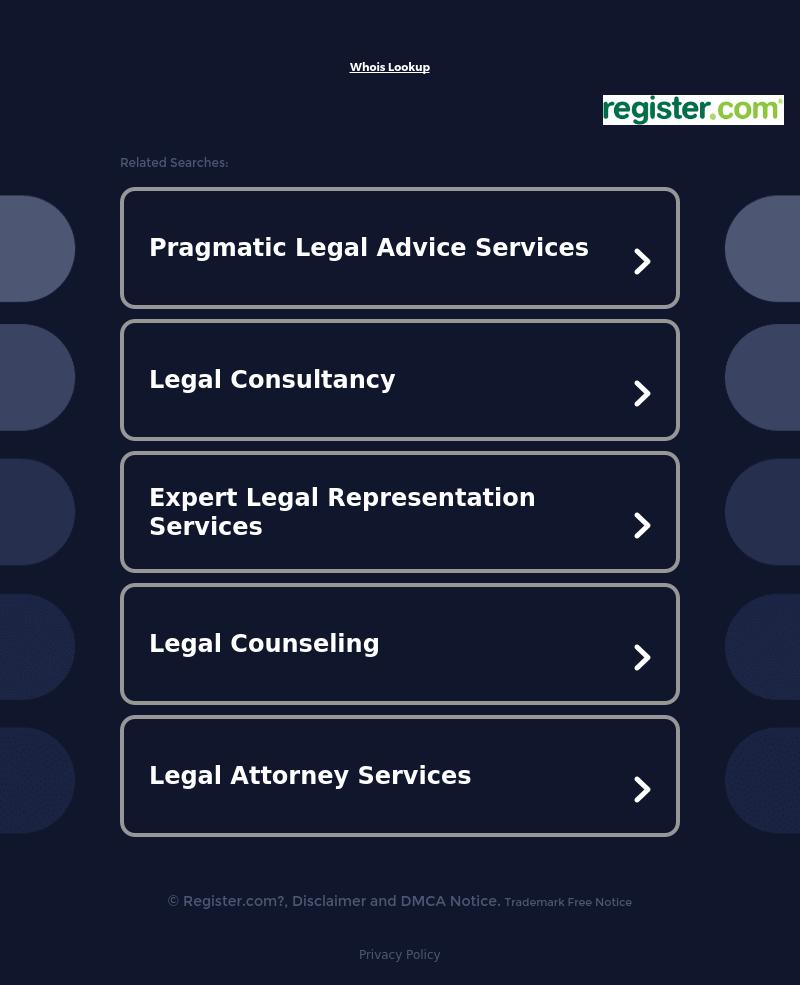 Dobbs Law, LLC - Frankfort IL Lawyers