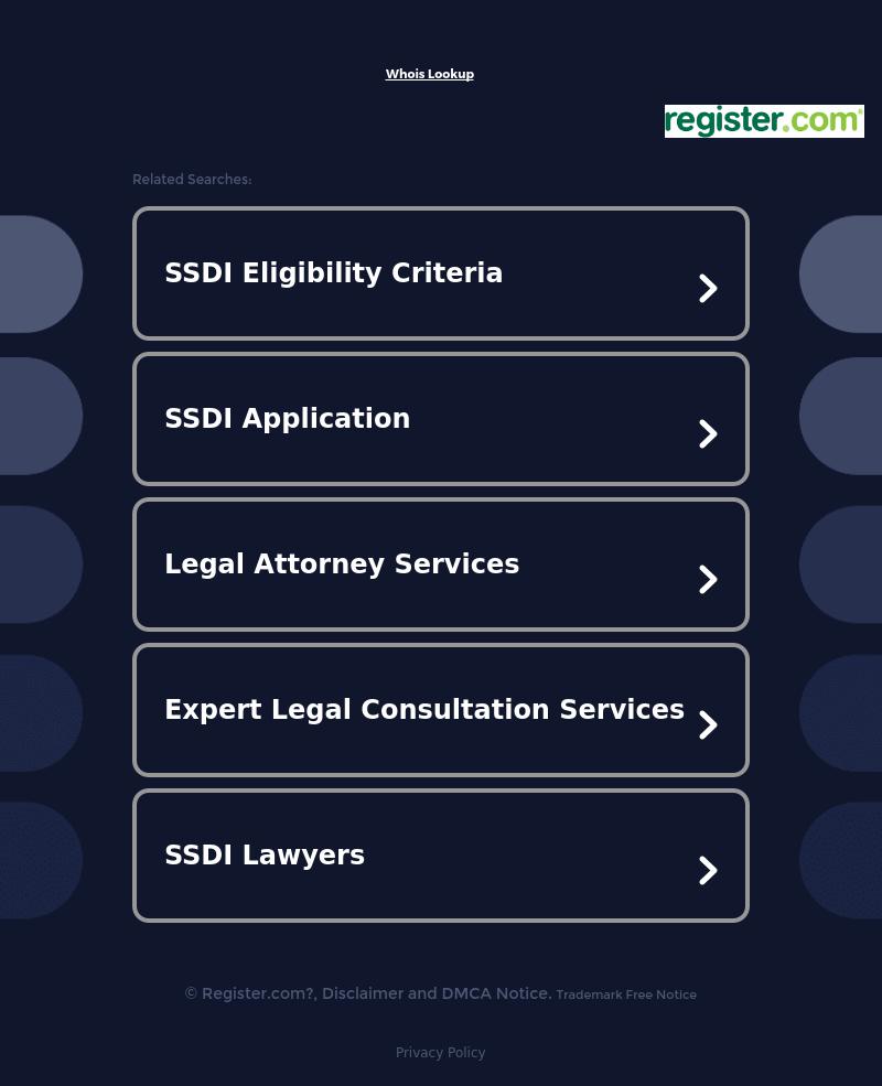 Dobbs Law, LLC - Salt Lake City UT Lawyers