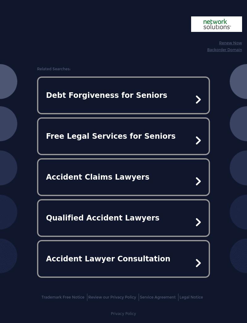 Dorothea G. Aguero, Attorney at Law, P.C. - Anchorage AK Lawyers