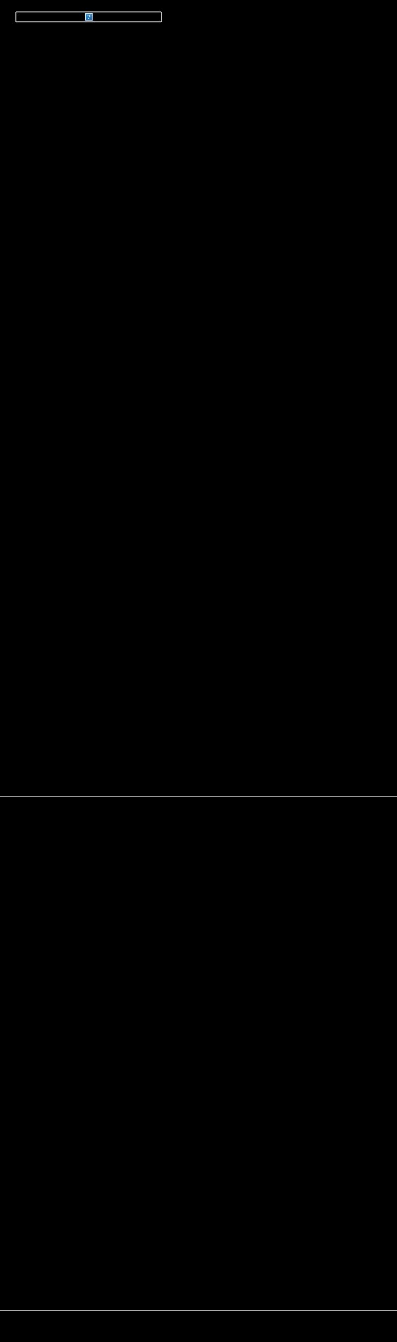 Dougherty, Molenda, Solfest, Hills & Bauer P.A. - Apple Valley MN Lawyers