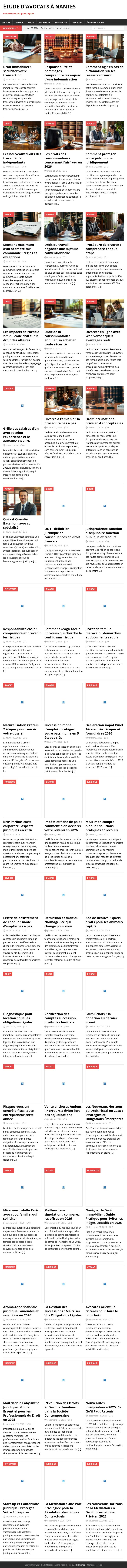 Douglas V. Stoehr, Attorney at Law - Altoona PA Lawyers