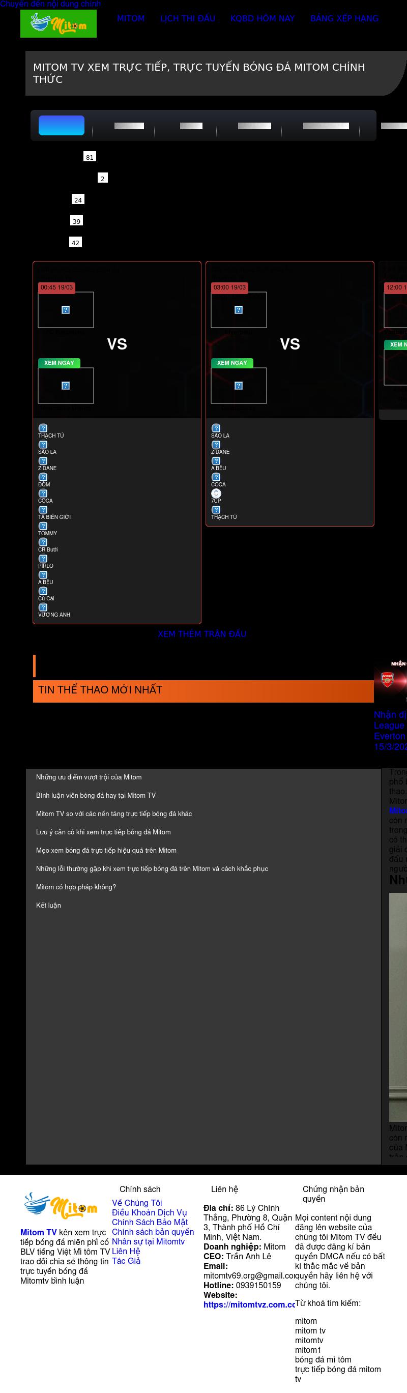 DPG At Law - Los Angeles CA Lawyers