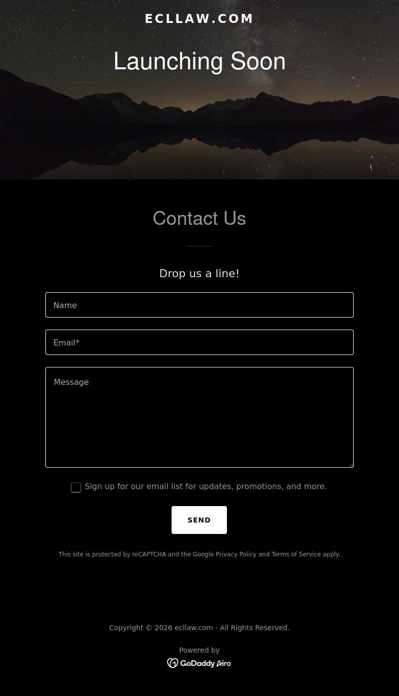 Earl, Curley & Lagarde, P.C. - Phoenix AZ Lawyers