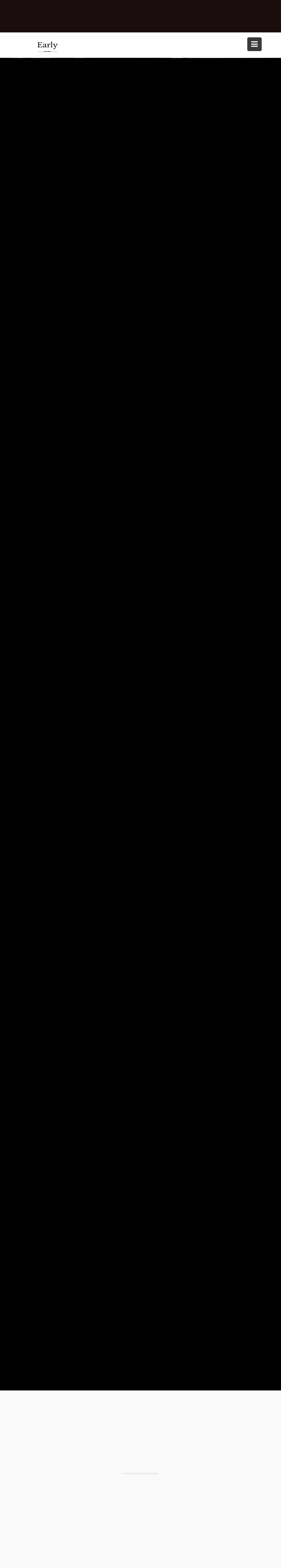 Early Law Offices, LLC - Chelmsford MA Lawyers