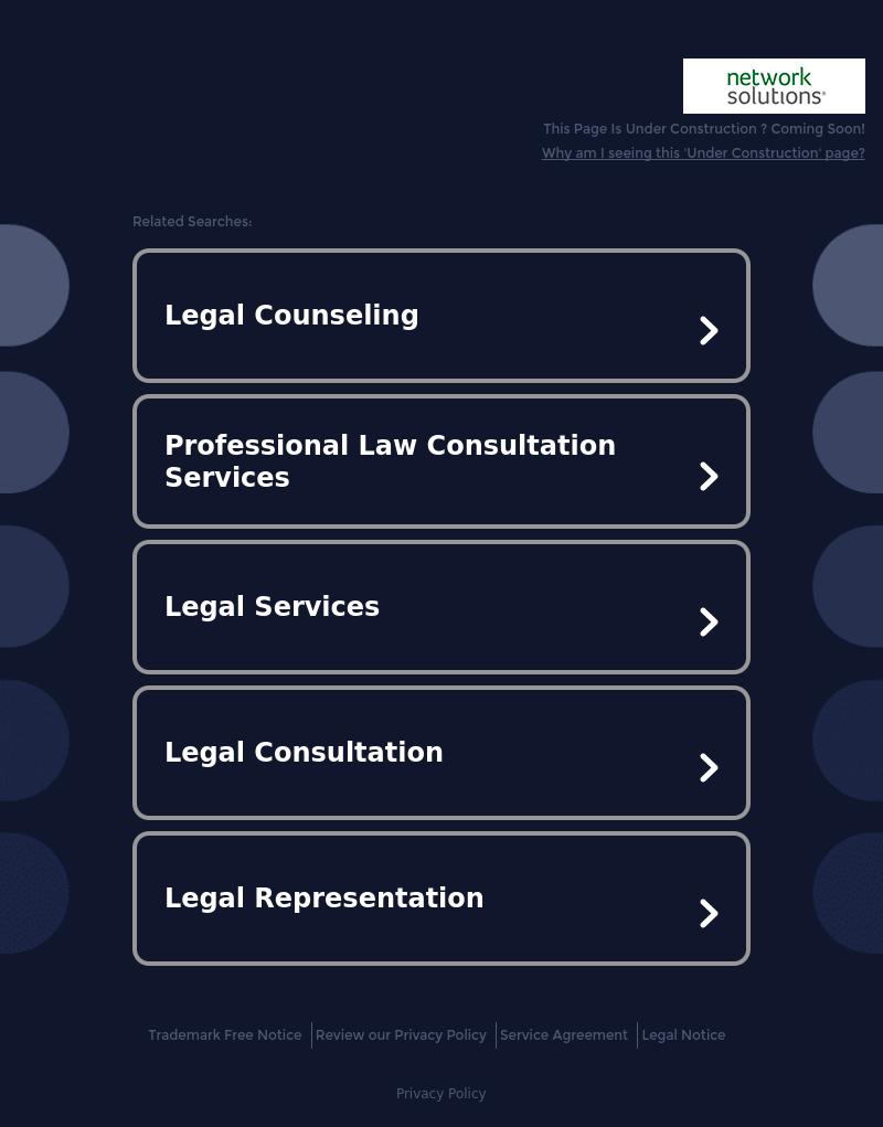 Ed Shaw Law - Brainerd MN Lawyers