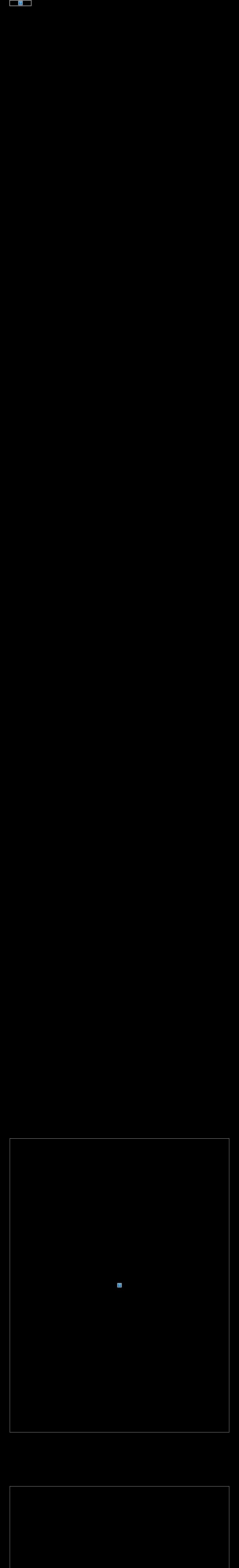 Edward L. White, P.C. - Edmond OK Lawyers