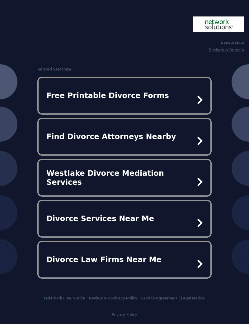 Edward S. Matisoff - Westlake Village CA Lawyers