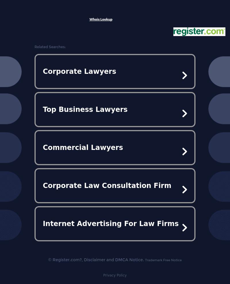 Ellen Rothstein, Attorney at Law - New York NY Lawyers