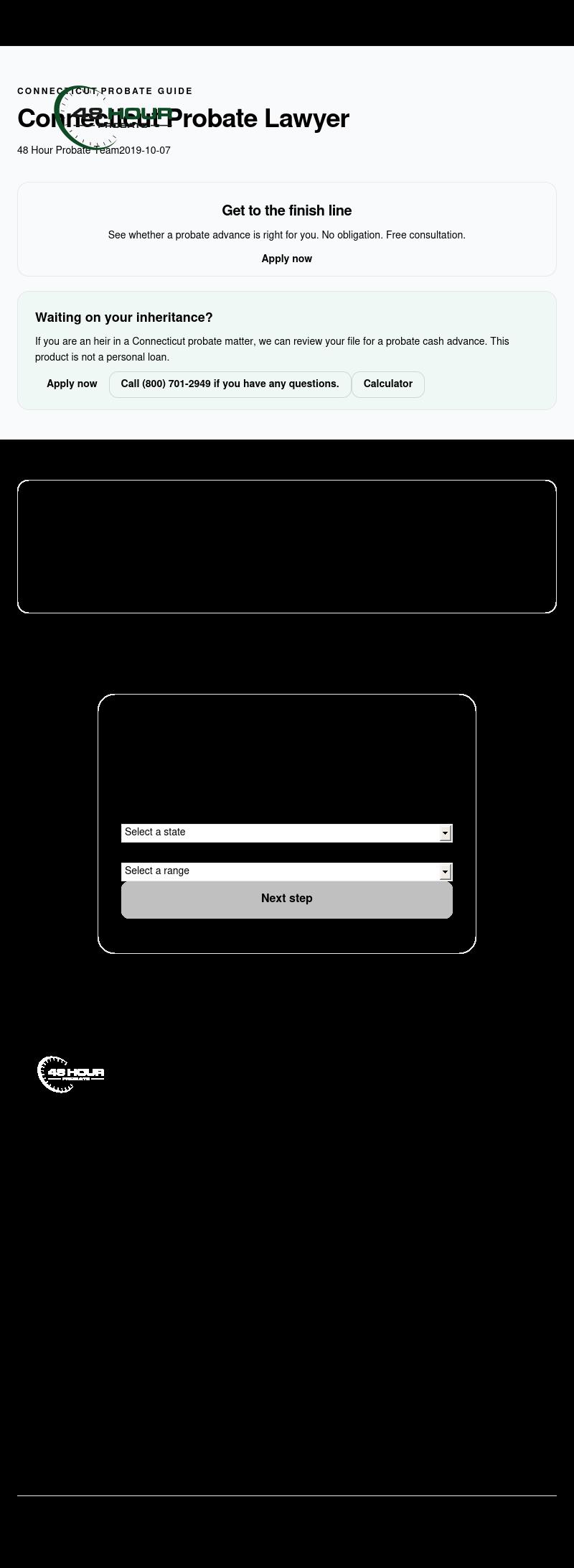 Elliot R. Warren Attorney at Law - Westport CT Lawyers
